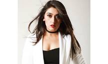 મુસ્લિમ હોવાને કારણે આ અભિનેત્રીને મુંબઈમાં નથી મળતું ઘર, ફેસબુક પર વ્યક્ત કરી આપવીતી