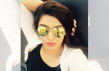 મુંબઈમાં મુસ્લિમ હોવાથી મકાન નથી મળતું તેવો દાવો કરનારી અભિનેત્રી શીરિન કોણ છે?