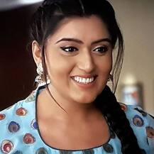 મુંબઈમાં મુસ્લિમ હોવાથી મકાન નથી મળતું તેવો દાવો કરનારી અભિનેત્રી શીરિન કોણ છે?