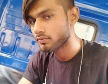 સુરતઃ યુવકને મિત્રની બહેન સાથે થયો પ્રેમ, મિત્રને ખબર પડી જતાં શું આવ્યો અંજામ? જાણો