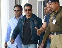 આજે સલમાન દોષિત જાહેર થશે તો થઈ શકે કેટલી સજા ? જાણો વિગત