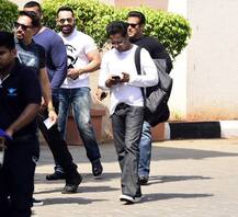 20 વર્ષ પહેલા ગામવાળાઓને બંદૂક બતાવીને ભાગ્યો હતો સલમાન, આ ઓફિસરે કર્યો હતો અરેસ્ટ