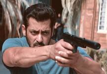 20 વર્ષ પહેલા ગામવાળાઓને બંદૂક બતાવીને ભાગ્યો હતો સલમાન, આ ઓફિસરે કર્યો હતો અરેસ્ટ