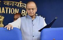 મોદી સરકારના આ સીનિયર મિનિસ્ટરને થઈ ગંભીર શારીરિક તકલીફ ? જાણો હવે શું કરશે ?