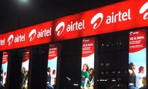 Airtel એ યૂઝર્સને આપી ખાસ ગિફ્ટ, ફ્રિમાં જોઈ શકશે IPLની તમામ મેચ