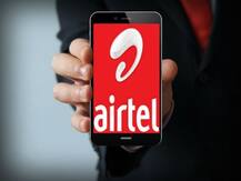 Airtel એ યૂઝર્સને આપી ખાસ ગિફ્ટ, ફ્રિમાં જોઈ શકશે IPLની તમામ મેચ