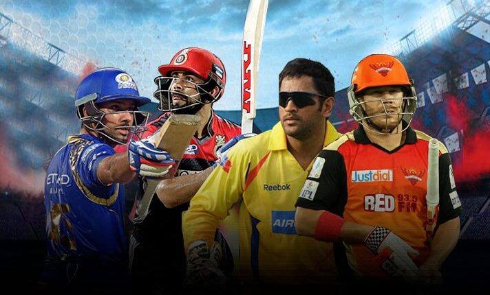  એરટેલના નવા વર્ઝનની ટીવી એપ ક્રિકેટ પ્રેમિઓને ધ્યાનમાં રાખીને ડિઝાઈન કરવામાં આવી છે. એરટેલના સીઈઓ (કંન્ટેટ અને એપ્સ) સમીર બત્રાએ જણાવ્યું કે એપમાં આઈપીએલ 2018ને જોડીને અમે ખૂબજ ખુશ છે. Airtel Tv app યૂઝર્સ આઈપીએલ 2018ની લાઈવ સ્ટ્રીમિંગ જોઈ શકશે.