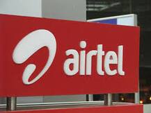 Airtel એ યૂઝર્સને આપી ખાસ ગિફ્ટ, ફ્રિમાં જોઈ શકશે IPLની તમામ મેચ