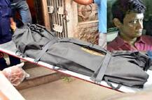 પેન્શન માટે દીકરાએ માતાના શબને ત્રણ વર્ષ સુધી રાખ્યું ફ્રીઝરમાં