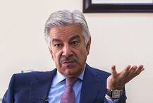 સલમાનની સજા પર પાકિસ્તાને આપ્યું વાહિયાત નિવેદન, કહ્યું- તે મુસલમાન છે તેના કારણે સજા થઇ