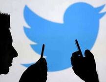 આતંકવાદને પ્રોત્સાહિત કરતાં 10 લાખ ટ્વીટર એકાઉન્ટ બંધ કરાયા