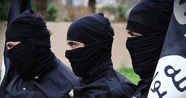 ટ્વીટરે જણાવ્યું કે, 6 મહિનામાં ટ્વીટરે જે એકાઉન્ટ સસ્પેન્ડ કર્યા છે, તેમાંથી મોટાભાગના જાતે પ્લેટફોર્મના ઇન્ટરનલ ટૂલ્સ દ્વારા ઓળખાયા હતા. મોટાભાગના ચિન્હિત એકાઉન્ટને તેના પહેલા ટ્વીટથી જ ડિલીટ કરી દેવામાં આવ્યા હતા. 