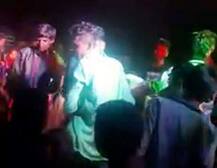 વડોદરા: લગ્નમાં DJના તાલે ઝૂમી રહેલ યુવકનું અચાનક થયું મોત, લોકોના થયા ટોળાં