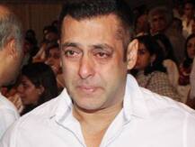 જાણો કોણ છે સલમાન ખાનને પાંચ વર્ષની જેલની સજા ફટકારનારા જજ દેવકુમાર ખત્રી