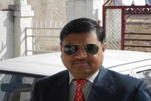 જાણો કોણ છે સલમાન ખાનને પાંચ વર્ષની જેલની સજા ફટકારનારા જજ દેવકુમાર ખત્રી