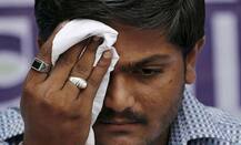 રાજદ્રોહ કેસમાં હાર્દિક પટેલે હાઈકોર્ટમાં કરી અરજી, આજે હાથ ધરાશે સુનાવણી