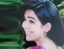 લાલુ પ્રસાદનો દીકરો પરણશે \'ઐશ્વર્યા રાય\'ને, કોણ છે આ ઐશ્વર્યા?