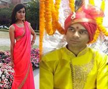 લાલુ પ્રસાદનો દીકરો પરણશે \'ઐશ્વર્યા રાય\'ને, કોણ છે આ ઐશ્વર્યા?