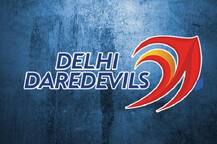 દિલ્હી ડેરડેવિલ્સને લાગ્યો મોટો ઝાટકો: કયો ફાસ્ટ બોલર નહીં રમે IPL