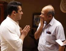 20 વર્ષ પહેલા જો સલમાને આ વ્યક્તિની વાત માની હોત, તો આજે ના જવુ પડતું જેલ, જાણો શું હતી ઘટના