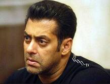 20 વર્ષ પહેલા જો સલમાને આ વ્યક્તિની વાત માની હોત, તો આજે ના જવુ પડતું જેલ, જાણો શું હતી ઘટના