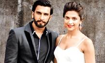 રણવીર સિંહ સાથે લગ્ન પર દીપિકા પાદુકોણે તોડ્યું મૌન, જાણો શું આપ્યો જવાબ...