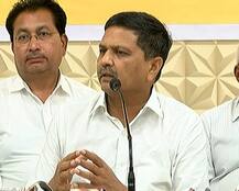 રાજીનામાં અંગે ખોડલધામના ચેરમેન નરેશ પટેલે શું કહ્યું, જાણો વિગત