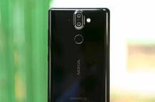 ભારતમાં આવ્યો નોકિયાનો આ દમદાર ફોન, Wireless ચાર્જિંગ, 12MP કેમેરો સાથે છે આ હાઇટેક ફિચર્સ