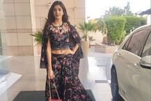 પાકિસ્તાનની કઈ અભિનેત્રીએ સલમાન ખાનનો કર્યો સપોર્ટ, કઈ રીતે થઈ ટ્રોલ? જાણો વિગત