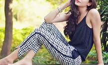 પાકિસ્તાનની કઈ અભિનેત્રીએ સલમાન ખાનનો કર્યો સપોર્ટ, કઈ રીતે થઈ ટ્રોલ? જાણો વિગત