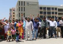 ફી નિર્ધારણ સમિતિએ ગુજરાતની 53 સ્કૂલોની પ્રોવિઝનલ ફીની કરી જાહેરાત, જાણો વિગત