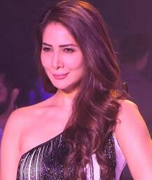 ‘મોહબ્બતે’ ફિલ્મની હોટ અભિનેત્રીએ કરાવી કૉસ્મેટિક સર્જરી, આવો છે ન્યૂ લૂક