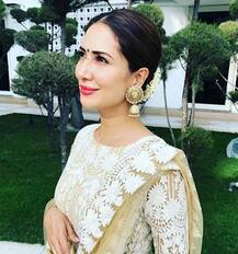 ‘મોહબ્બતે’ ફિલ્મની હોટ અભિનેત્રીએ કરાવી કૉસ્મેટિક સર્જરી, આવો છે ન્યૂ લૂક