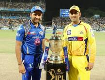 IPLથી કમાણીના મામલે કોહલી નહીં પણ આ સ્ટાર ક્રિકેટરો છે ટોચ પર, જાણો વિગત