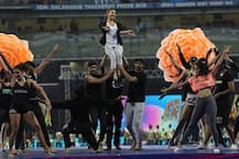 IPL-11નો આજથી પ્રારંભ, મુંબઈના વાનખેડે સ્ટેડિયમમાં યોજાશે ઓપનિંગ સેરેમની