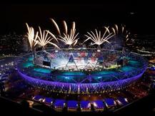 આજે IPL-11ની ઓપનિંગ સેરેમની, જાણો કઈ ચેનલ પર કેટલા વાગે થશે પ્રસારણ