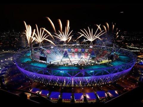  ઓપનિંગ સેરેમનીનું લાઈવ પ્રસારણ સાંજે 7 કલાકથી Star Sports 1/HD, Star Sports 2/HD, Star Sports 3/HD પર થશે. 