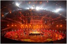 આજે IPL-11ની ઓપનિંગ સેરેમની, જાણો કઈ ચેનલ પર કેટલા વાગે થશે પ્રસારણ