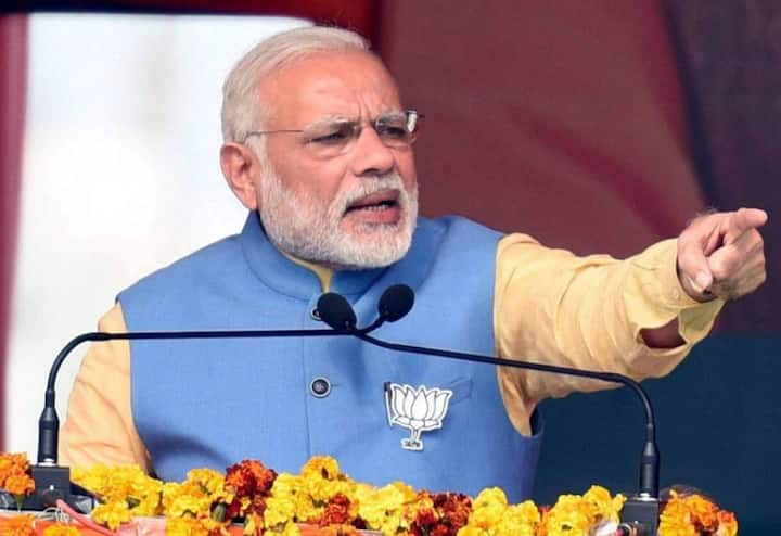 મોદી સરકાર પર આરોપ લગાવતાં યશવંતે લેટરમાં લખ્યું છે કે 4 વર્ષમાં 30 કરોડની વસતિ ધરાવતાં દલિત સમાજ માટે પ્રત્યક્ષ રીતે કંઇ કરવામાં આવ્યું નથી. 