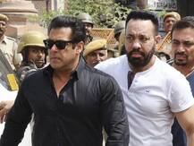 આજે સલમાનના જામીન નામંજૂર થાય તો તેની પાસે બચશે આ વિકલ્પ