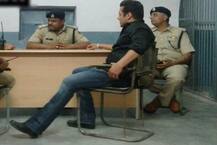 આજે સલમાનના જામીન નામંજૂર થાય તો તેની પાસે બચશે આ વિકલ્પ