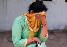 હૈદરાબાદઃ દુબઈની સુપરમાર્કેટમાં જોબ આપવાની લાલચ આપી એજન્ટે મહિલાનો શેખ સાથે કરી દીધો સોદો, જાણો પછી શું થયું