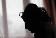 હૈદરાબાદઃ દુબઈની સુપરમાર્કેટમાં જોબ આપવાની લાલચ આપી એજન્ટે મહિલાનો શેખ સાથે કરી દીધો સોદો, જાણો પછી શું થયું