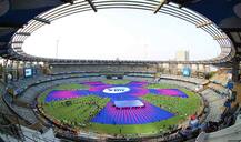 IPL 2018:  મેગા ઇવેન્ટ અને ખેલાડીઓ માટે લેવામાં આવ્યો કરોડોનો વીમો, રકમ જાણીને ચોંકી જશો