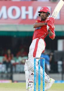 DD vs KXIP: પંજાબે દિલ્હીને 6 વિકેટથી આપી હાર, લોકેશ રાહુલે ફટકારી આઈપીએલ ઇતિહાસની સૌથી ઝડપી અડધી સદી