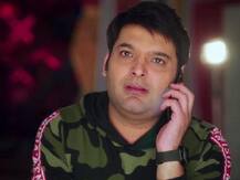 કપિલ શર્માનો નવો શો આ સપ્તાહમાં નહીં થાય ટેલિકાસ્ટ, જાણો શું છે કારણ?