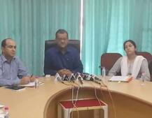 સુરત બિટકોઈન કૌભાંડ મામલે અમરેલીમાં દરોડા, ક્યા 9 પોલીસ સામે નોંધાઇ ફરિયાદ