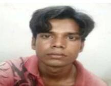 મુંબઈઃ યુવક બારગર્લ સાથે બાંધવા માગતો હતો સંબંધ, બારગર્લ તૈયાર ના થતાં શું કર્યું?