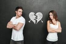 પત્ની કોઇ વસ્તુ નથી જેને જાગીર સમજીને પતિ પોતાની સાથે રહેવા મજબૂર કરે, SC એ આપ્યો કડક આદેશ