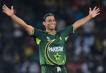 આફ્રિદી બાદ વધુ એક પાકિસ્તાની ક્રિકેટરે કાશ્મીર રાગ આલાપ્યો, કહ્યું- સલમાનની જેમ હું પણ કાશ્મીરની મુક્તિ ઈચ્છુ છું